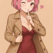 ヒメ日記 2025/12/04 11:35 投稿 ちなみ 熟女家 ミナミエリア店