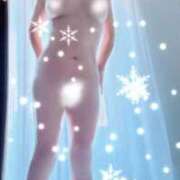 ヒメ日記 2025/12/05 17:25 投稿 ちなみ 熟女家 ミナミエリア店