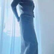 ヒメ日記 2025/12/05 18:05 投稿 ちなみ 熟女家 ミナミエリア店