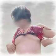 ヒメ日記 2025/12/06 13:15 投稿 ちなみ 熟女家 ミナミエリア店