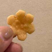 ヒメ日記 2025/12/06 21:55 投稿 ちなみ 熟女家 ミナミエリア店