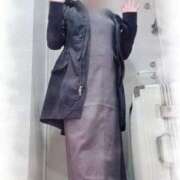 ちなみ ☆今日から3連休です☆ 熟女家 ミナミエリア店