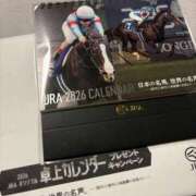 ちなみ ☆やったー☆ 熟女家 ミナミエリア店