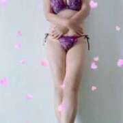 ちなみ GIF☆出勤しました☆ 熟女家 ミナミエリア店