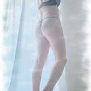 ヒメ日記 2025/12/15 18:15 投稿 ちなみ 熟女家 ミナミエリア店