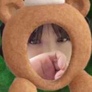 ヒメ日記 2025/12/25 15:05 投稿 ちなみ 熟女家 ミナミエリア店