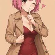 ヒメ日記 2025/12/28 20:05 投稿 ちなみ 熟女家 ミナミエリア店