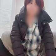 ヒメ日記 2025/12/30 10:56 投稿 ちなみ 熟女家 ミナミエリア店