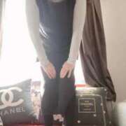 ヒメ日記 2026/01/02 17:26 投稿 ちなみ 熟女家 ミナミエリア店