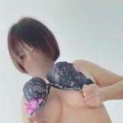 ヒメ日記 2026/01/04 14:05 投稿 ちなみ 熟女家 ミナミエリア店