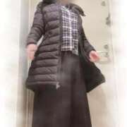 ヒメ日記 2026/01/06 12:15 投稿 ちなみ 熟女家 ミナミエリア店