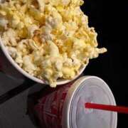 ヒメ日記 2026/01/07 23:05 投稿 ちなみ 熟女家 ミナミエリア店