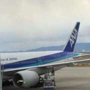 ちなみ ☆年明け一発目☆ 熟女家 ミナミエリア店