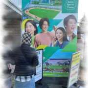 ちなみ ☆昨日は☆ 熟女家 ミナミエリア店