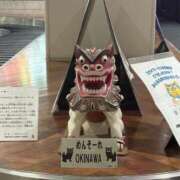 ヒメ日記 2026/01/13 18:25 投稿 ちなみ 熟女家 ミナミエリア店