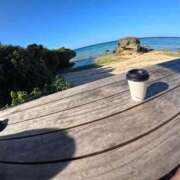 ヒメ日記 2026/01/14 11:35 投稿 ちなみ 熟女家 ミナミエリア店