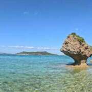 ヒメ日記 2026/01/16 09:45 投稿 ちなみ 熟女家 ミナミエリア店