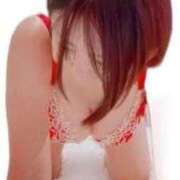 ヒメ日記 2026/01/16 12:25 投稿 ちなみ 熟女家 ミナミエリア店