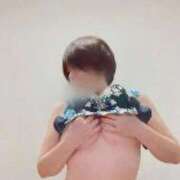 ちなみ ☆あと2時間ぐらい☆ 熟女家 ミナミエリア店