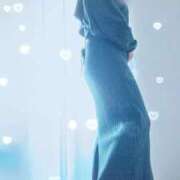 ヒメ日記 2026/01/20 09:15 投稿 ちなみ 熟女家 ミナミエリア店