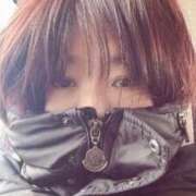 ヒメ日記 2026/01/22 10:39 投稿 ちなみ 熟女家 ミナミエリア店