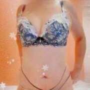 ヒメ日記 2026/01/22 12:35 投稿 ちなみ 熟女家 ミナミエリア店