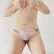 ヒメ日記 2026/01/23 14:01 投稿 ちなみ 熟女家 ミナミエリア店