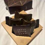 ヒメ日記 2026/01/23 22:45 投稿 ちなみ 熟女家 ミナミエリア店