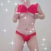 ヒメ日記 2026/01/25 12:05 投稿 ちなみ 熟女家 ミナミエリア店