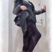 ヒメ日記 2026/01/27 14:05 投稿 ちなみ 熟女家 ミナミエリア店