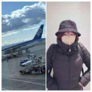 ヒメ日記 2026/01/30 11:10 投稿 ちなみ 熟女家 ミナミエリア店