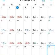 ヒメ日記 2026/02/03 21:24 投稿 ちなみ 熟女家 ミナミエリア店