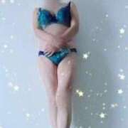 ヒメ日記 2026/02/04 12:25 投稿 ちなみ 熟女家 ミナミエリア店