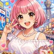 ヒメ日記 2026/02/07 12:48 投稿 ちなみ 熟女家 ミナミエリア店