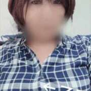 ヒメ日記 2026/02/07 20:15 投稿 ちなみ 熟女家 ミナミエリア店