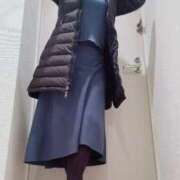 ヒメ日記 2026/02/08 13:05 投稿 ちなみ 熟女家 ミナミエリア店