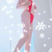 ヒメ日記 2026/02/08 22:45 投稿 ちなみ 熟女家 ミナミエリア店