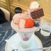 ヒメ日記 2026/02/10 19:38 投稿 ちなみ 熟女家 ミナミエリア店