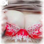 ヒメ日記 2026/02/12 14:35 投稿 ちなみ 熟女家 ミナミエリア店