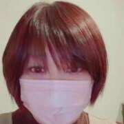 ヒメ日記 2026/02/12 23:35 投稿 ちなみ 熟女家 ミナミエリア店