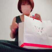 ヒメ日記 2026/02/13 23:35 投稿 ちなみ 熟女家 ミナミエリア店