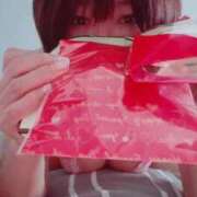 ヒメ日記 2026/02/14 13:15 投稿 ちなみ 熟女家 ミナミエリア店