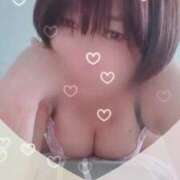 ヒメ日記 2026/02/14 17:37 投稿 ちなみ 熟女家 ミナミエリア店