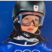 ヒメ日記 2026/02/14 20:09 投稿 ちなみ 熟女家 ミナミエリア店