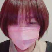 ヒメ日記 2026/02/15 00:05 投稿 ちなみ 熟女家 ミナミエリア店