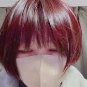 ヒメ日記 2026/02/16 23:15 投稿 ちなみ 熟女家 ミナミエリア店