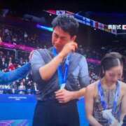 ヒメ日記 2026/02/17 07:45 投稿 ちなみ 熟女家 ミナミエリア店