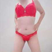 ヒメ日記 2026/02/19 17:55 投稿 ちなみ 熟女家 ミナミエリア店