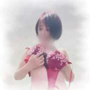 ヒメ日記 2026/02/21 13:55 投稿 ちなみ 熟女家 ミナミエリア店