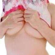 ヒメ日記 2026/02/22 12:24 投稿 ちなみ 熟女家 ミナミエリア店